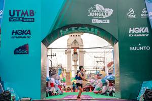 BIB: 
                            <button type="button" onclick="openModal(24871101)" class="btn btn-primary btn-sm float-right btn-popup" data-toggle="modal" data-target=".modal-high-quality">
                        <i class="fas fa-shopping-cart"></i> Add to Cart
                    </button>
                                            <button type="button" onclick="isThisMe(24871101, true)" class="btn btn-success btn-sm float-right btn-popup btn-isme hidden" data-toggle="tooltip" data-placement="bottom" title="นี่คือรูปของคุณใช่ไหม คลิกที่นี่เพื่อเอาเข้าอัลบั้ม">
                        <i class="fas fa-plus"></i> Add to album
                    </button>
                    <button type="button" onclick="isThisMe(24871101, false)" class="btn btn-warning btn-sm float-right btn-popup btn-isnotme hidden">
                        <i class="fas fa-ban"></i> Remove from album
                    </button>